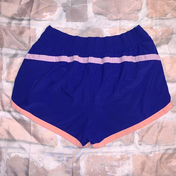 Gap Fit G Sprint Shorts - Picture 6 of 7